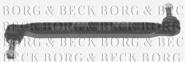 BORG & BECK BDL7185