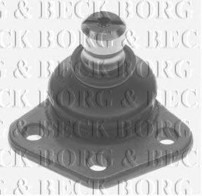 BORG & BECK BBJ5056
