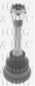 BORG & BECK BBJ5204