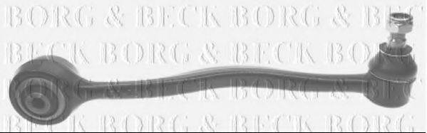 BORG & BECK BCA5543