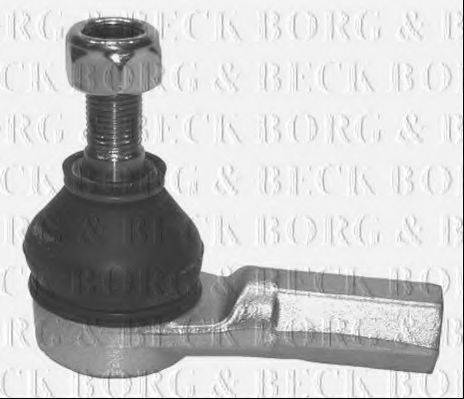 BORG & BECK BTR5312