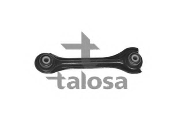 Рычаг подвески колеса TALOSA 43-01903