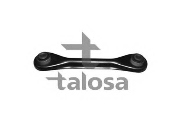 Рычаг подвески колеса TALOSA 43-09287