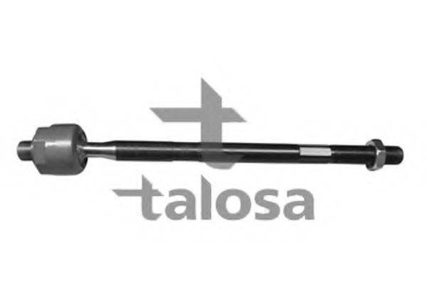 Тяга рулевая TALOSA 44-00261