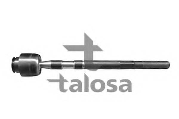 Тяга рулевая TALOSA 44-00572