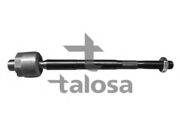 TALOSA 4400819 Тяга рулевая