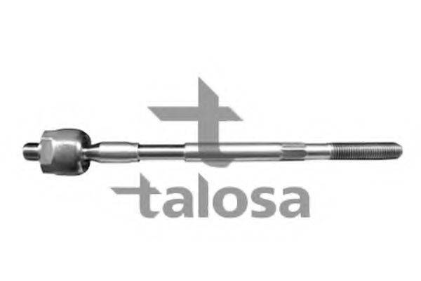 Тяга рулевая TALOSA 44-00932