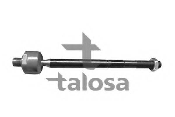 Тяга рулевая TALOSA 44-01221