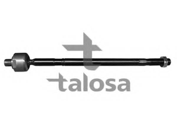 Тяга рулевая TALOSA 44-01869