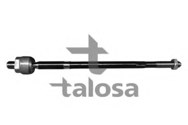 Тяга рулевая TALOSA 44-02062