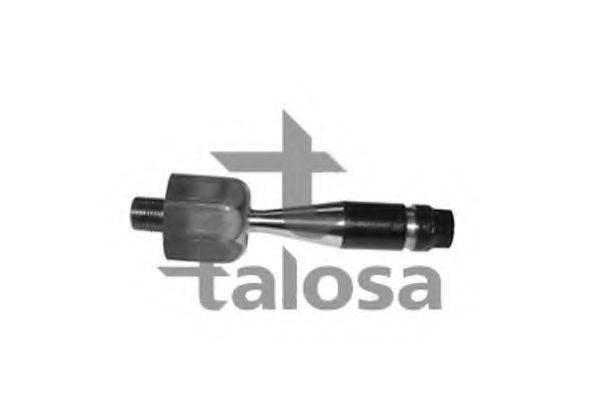 TALOSA 4402073 Тяга рулевая