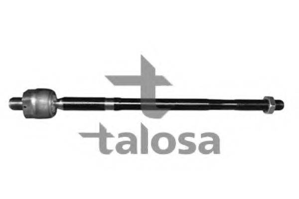 Тяга рулевая TALOSA 44-02122