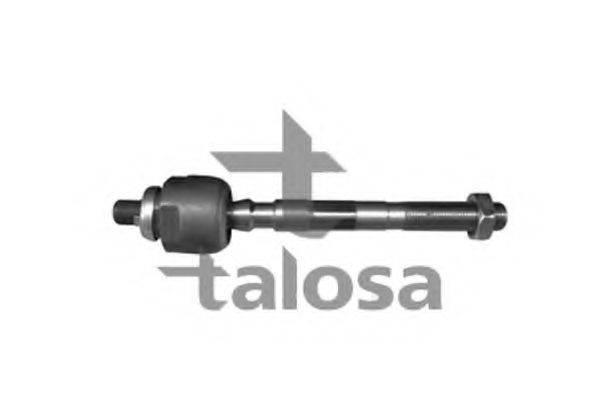 Тяга рулевая TALOSA 44-02205