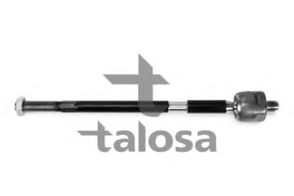 Тяга рулевая TALOSA 44-03591