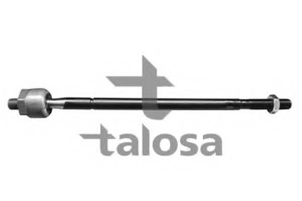 Тяга рулевая TALOSA 44-05102