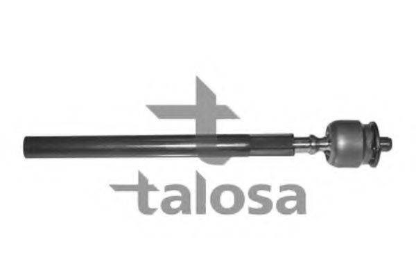 Тяга рулевая TALOSA 44-06002