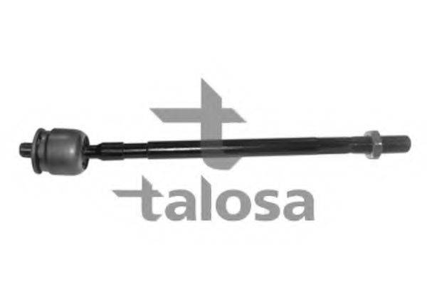 Тяга рулевая TALOSA 44-06132