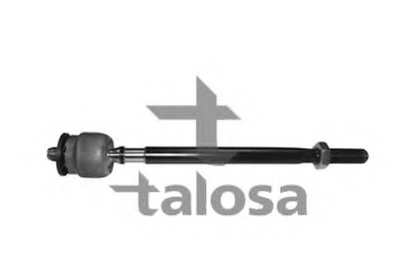 Тяга рулевая TALOSA 44-06253