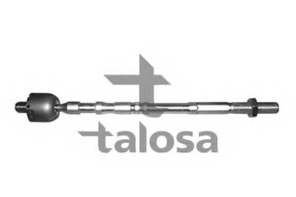 Тяга рулевая TALOSA 44-07113