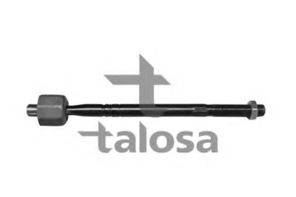 Тяга рулевая TALOSA 44-07307