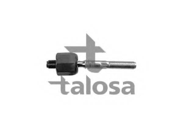 Тяга рулевая TALOSA 44-07322