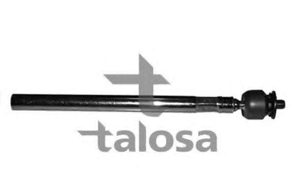 Тяга рулевая TALOSA 44-08216