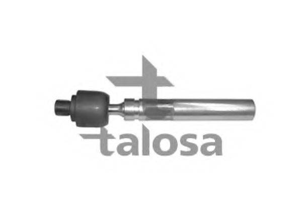 Тяга рулевая TALOSA 44-08231
