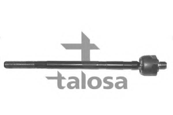 Тяга рулевая TALOSA 44-09177