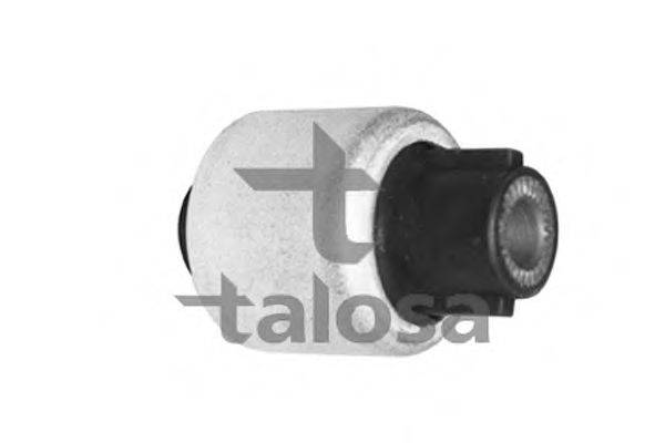 TALOSA 57-08293