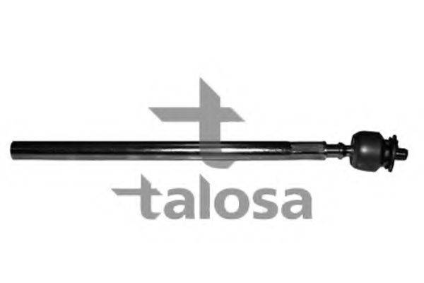 TALOSA 44-09829