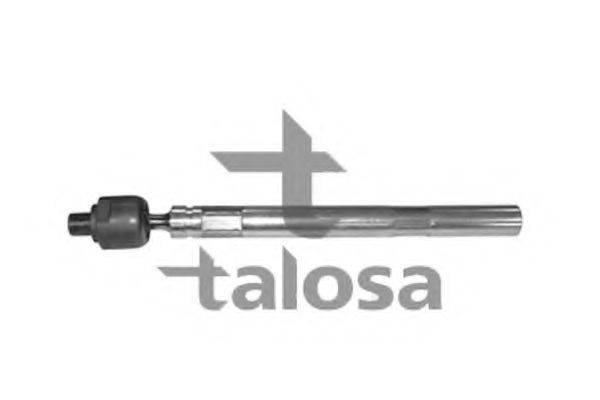 Тяга рулевая TALOSA 44-09970