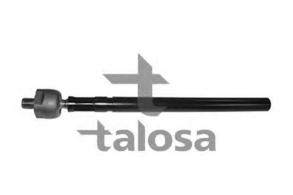 Тяга рулевая TALOSA 44-09971