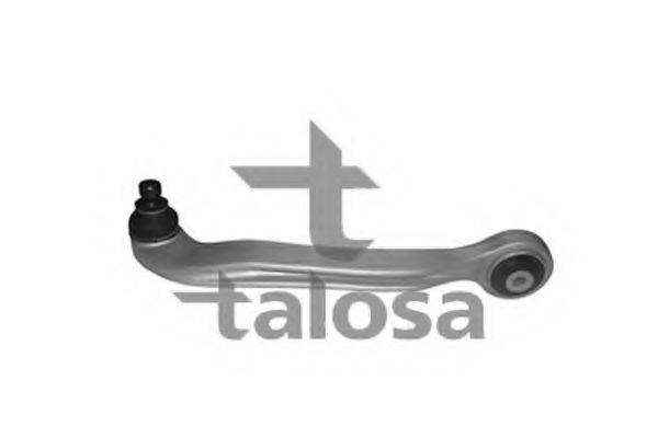 Рычаг подвески колеса TALOSA 46-00373