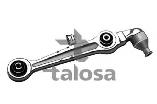 Рычаг подвески колеса TALOSA 46-09601