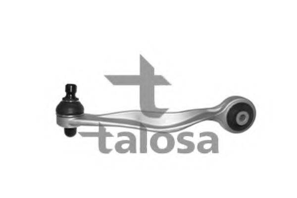 Рычаг подвески колеса TALOSA 46-09735