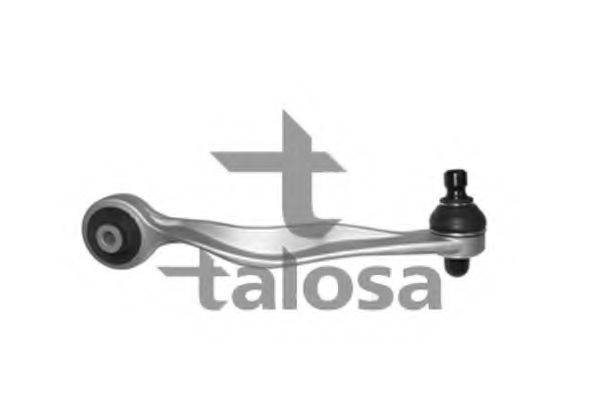 Рычаг подвески колеса TALOSA 46-09736