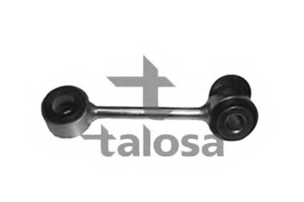 Линк стабилизатора TALOSA 50-00198