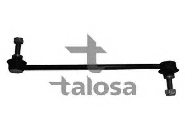 Линк стабилизатора TALOSA 50-00801