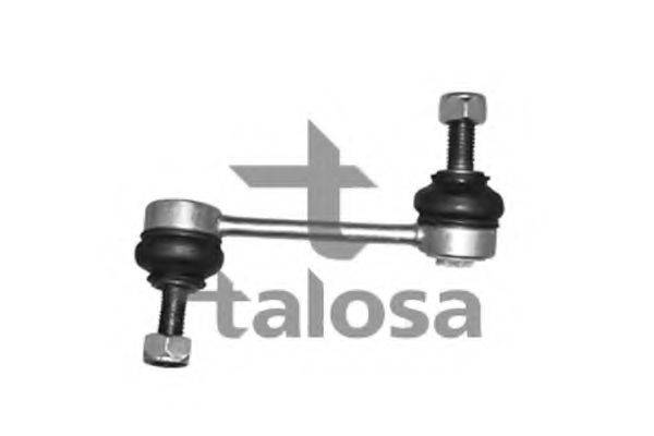 Линк стабилизатора TALOSA 50-01007