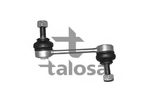 Линк стабилизатора TALOSA 50-01008