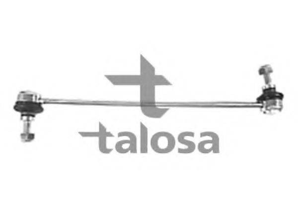 Линк стабилизатора TALOSA 50-01021