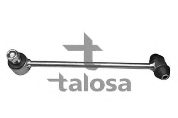 Линк стабилизатора TALOSA 50-01045