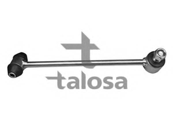 Линк стабилизатора TALOSA 50-01046