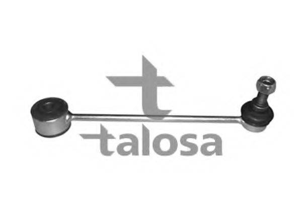 Линк стабилизатора TALOSA 50-01074