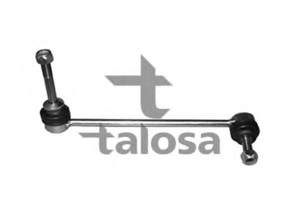Линк стабилизатора TALOSA 50-01176