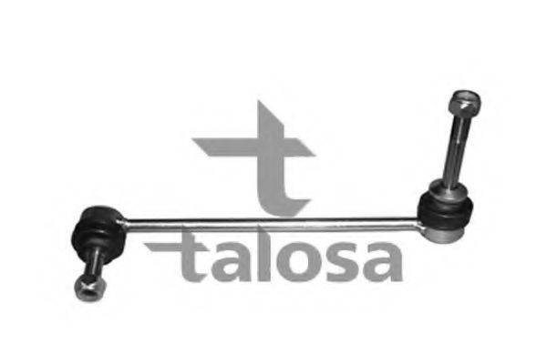 Линк стабилизатора TALOSA 50-01177