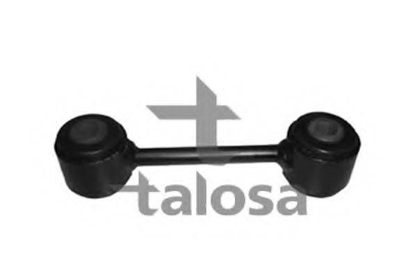 Линк стабилизатора TALOSA 50-01198