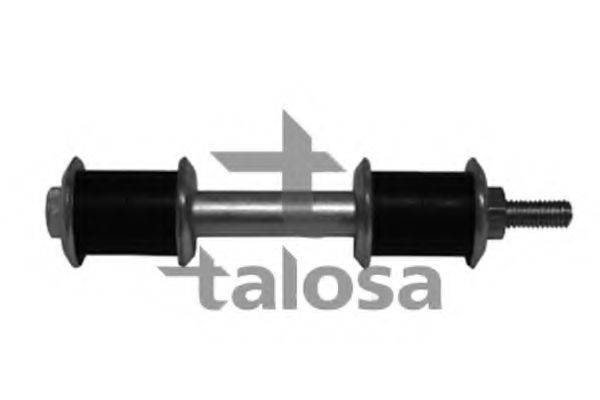 Линк стабилизатора TALOSA 50-01241
