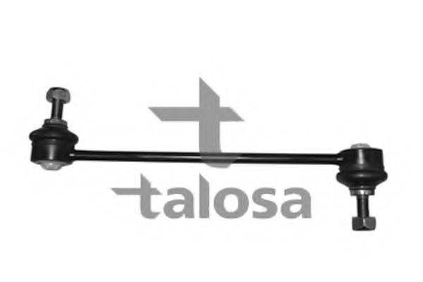 Линк стабилизатора TALOSA 50-01243
