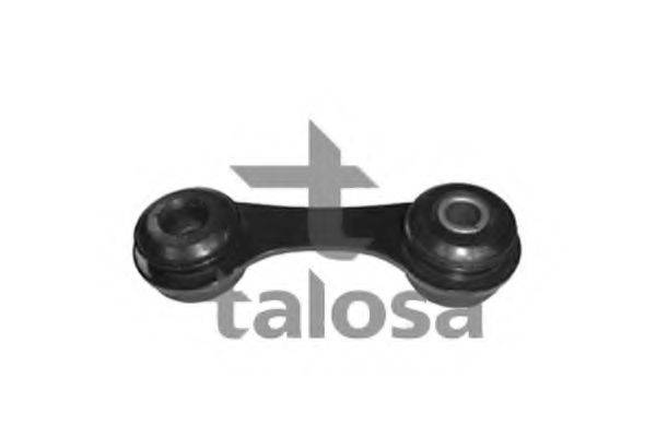 Линк стабилизатора TALOSA 50-01299